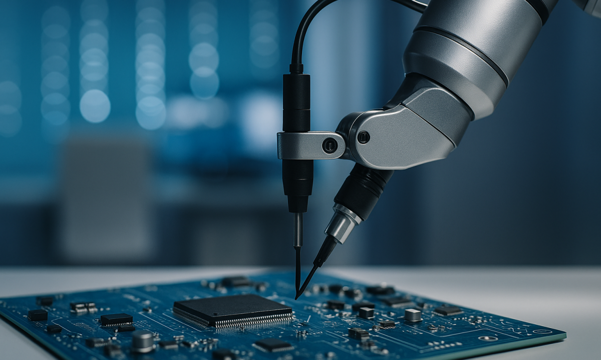 Makine Bakımının Önemi