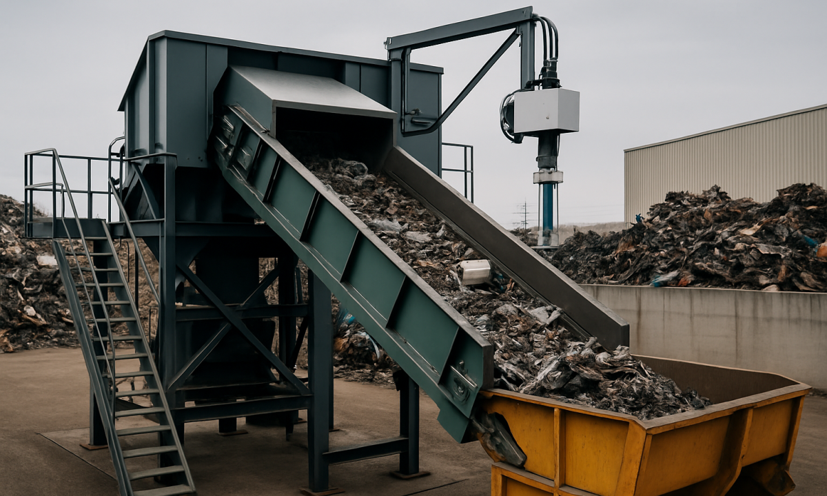 Ürün Tasarımında Yaratıcılığın Gücü: Sıfırdan İnovasyon