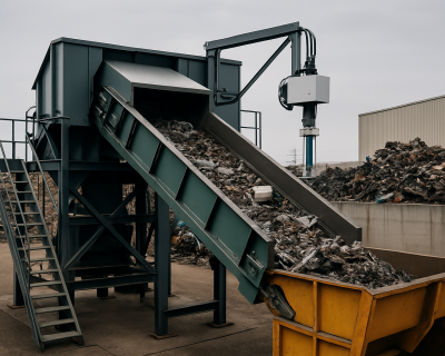 Ürün Tasarımında Yaratıcılığın Gücü: Sıfırdan İnovasyon