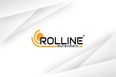Rolline Mühendislik