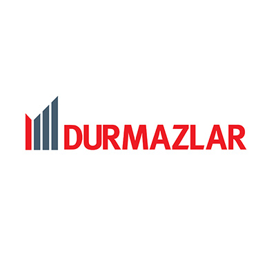 Durmazlar Makina