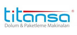 TitansaPack
